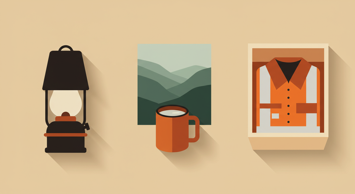 Engineering Shortage